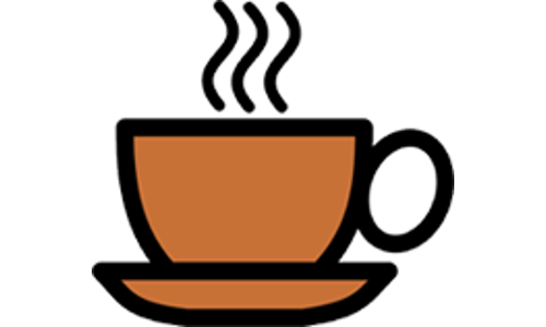 Mill Valley Village - Coffee at the Sweetwater picture